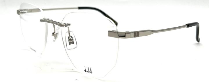 Produktbild Dunhill DU0066O