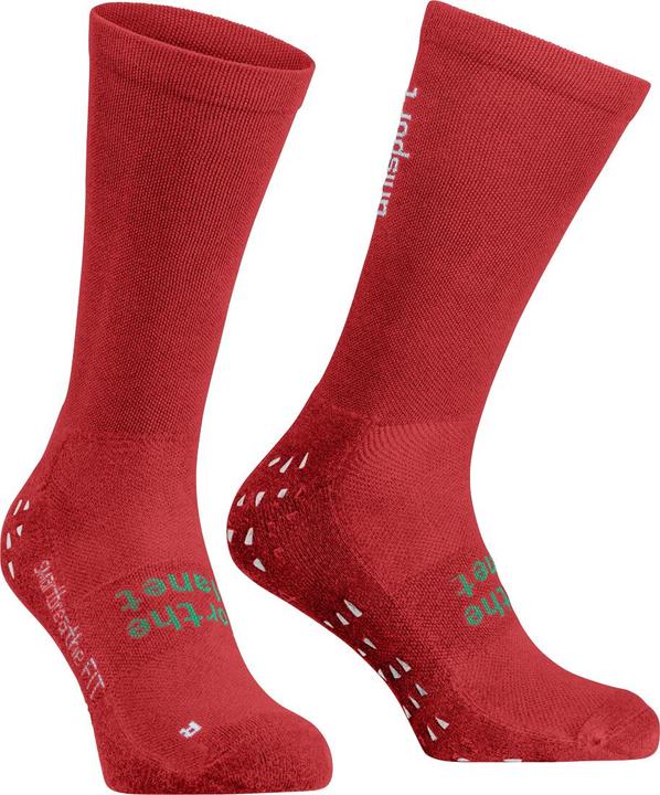 rosso/bianco