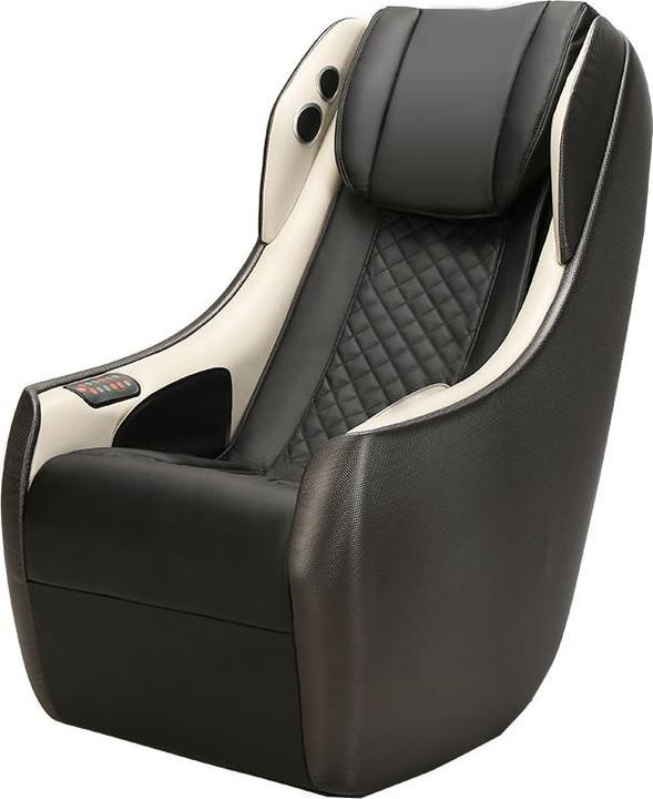 Massagestuhl M28