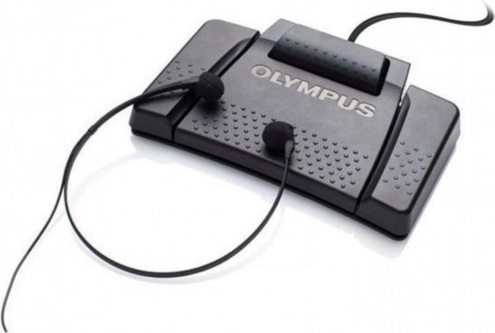 Olympus AS-9000