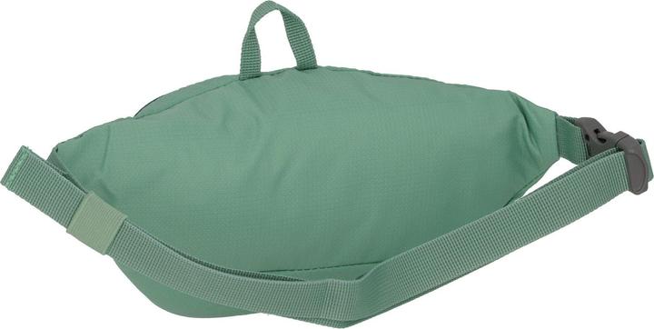 Produktbild Deuter Junior Belt