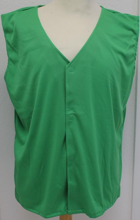 Immagine prodotto My Other Me Costume da uomo della birra irlandese (M/L)