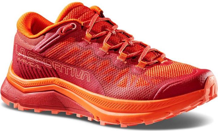 La Sportiva Karacal Woman