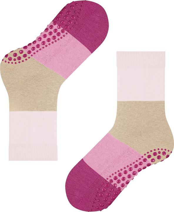 Produktbild Falke Summer SO CP (Einzelpack, 19 - 22)