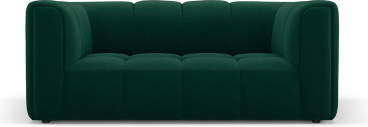 Actual product image Maison Heritage Adams (2 person sofa)