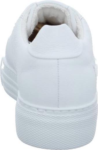 Image du produit Gabor Baskets (40)