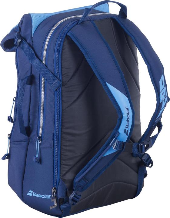 Image du produit Babolat Pure Drive (3R)