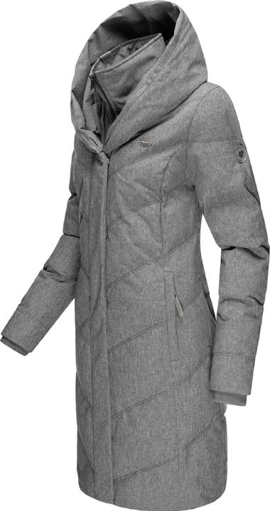 Image du produit Ragwear Natalka II Intl. (S)
