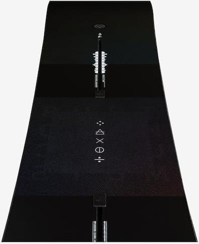 Image du produit Burton Custom X