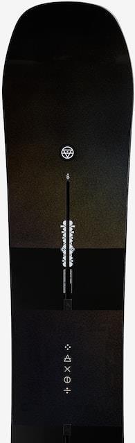 Image du produit Burton Custom X