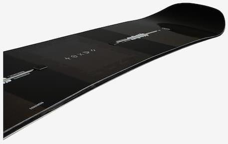 Image du produit Burton Custom X
