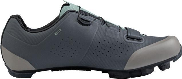 Image du produit Northwave Razer (42.5)