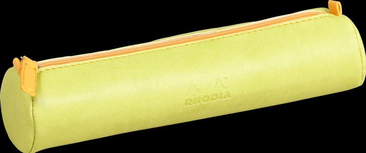 Produktbild Rhodia Schlampermäppchen