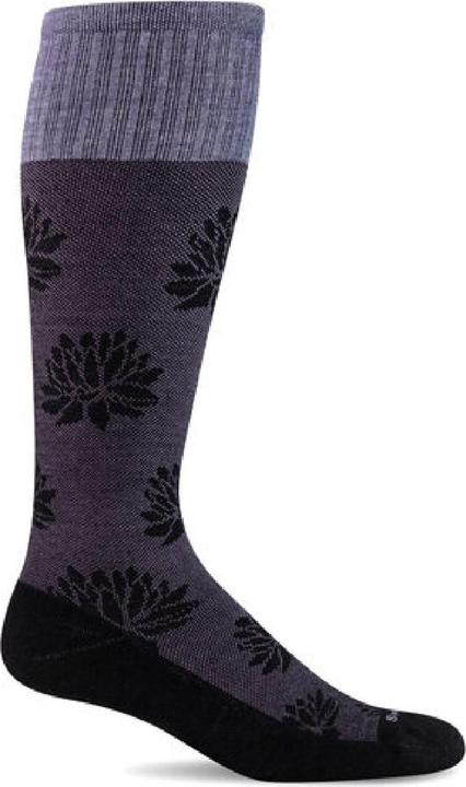 Immagine prodotto Sockwell Calze a compressione forte Lotus Lift per donnaM/L 39-43 (S)