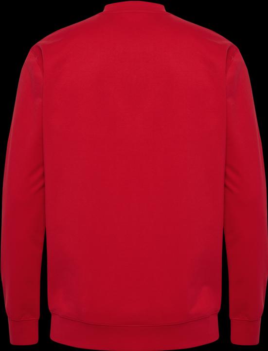Image du produit hummel SWEAT-SHIRT HMLGO 2.0 (L)