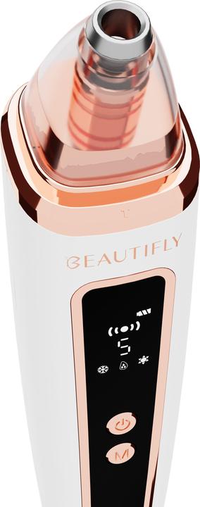 Immagine prodotto Beautifly B-Derma Ice