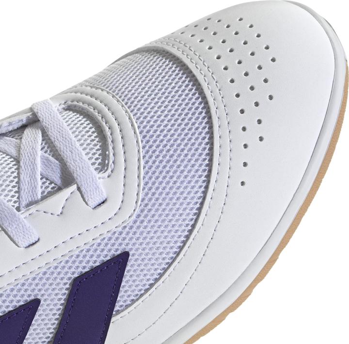Produktbild adidas Predator Club In SA AG (42 2/3)