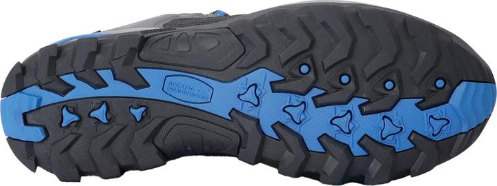 Produktbild Regatta Wanderschuhe Samaris III (47)
