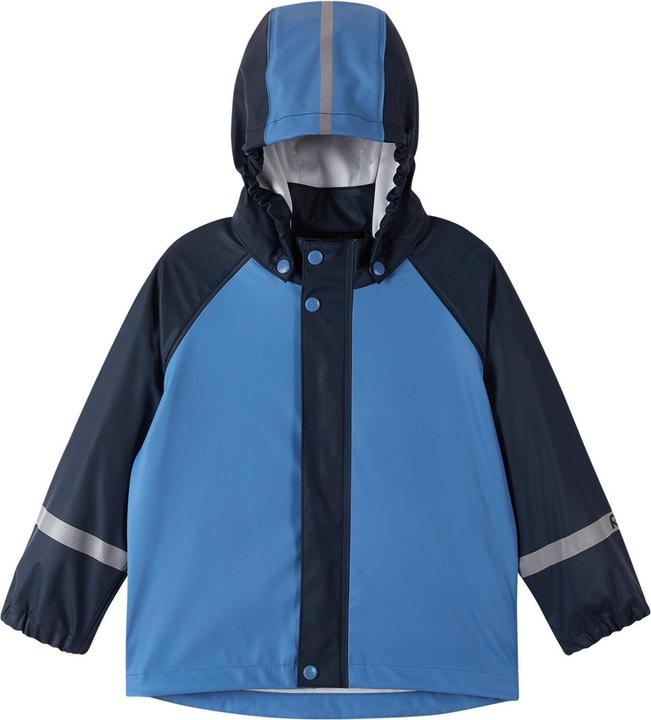 Produktbild Reima Kid's Vesi (110)