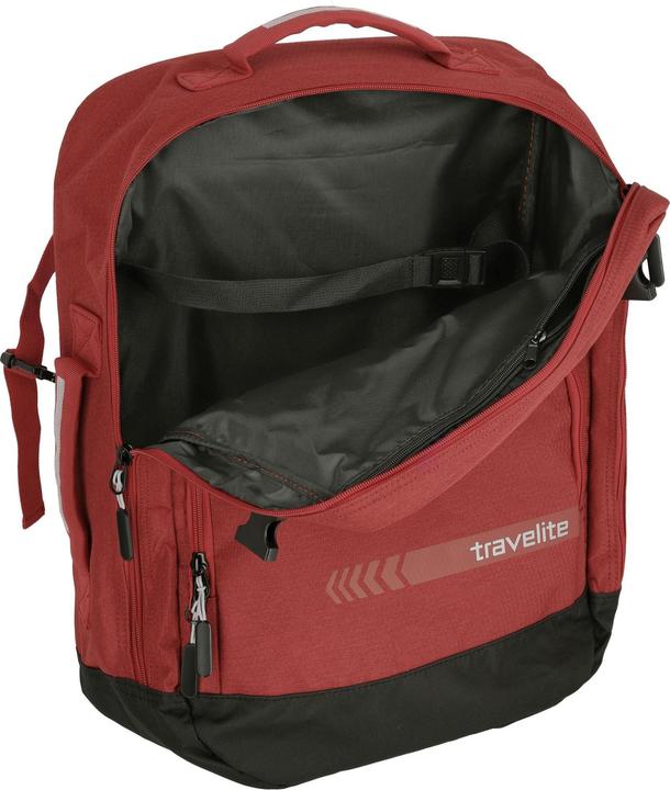 Produktbild Travelite Kick off (35 l)