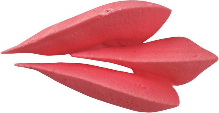 Produktbild Martellato Spritztülle St.Honoré klein (Spritztüllen)