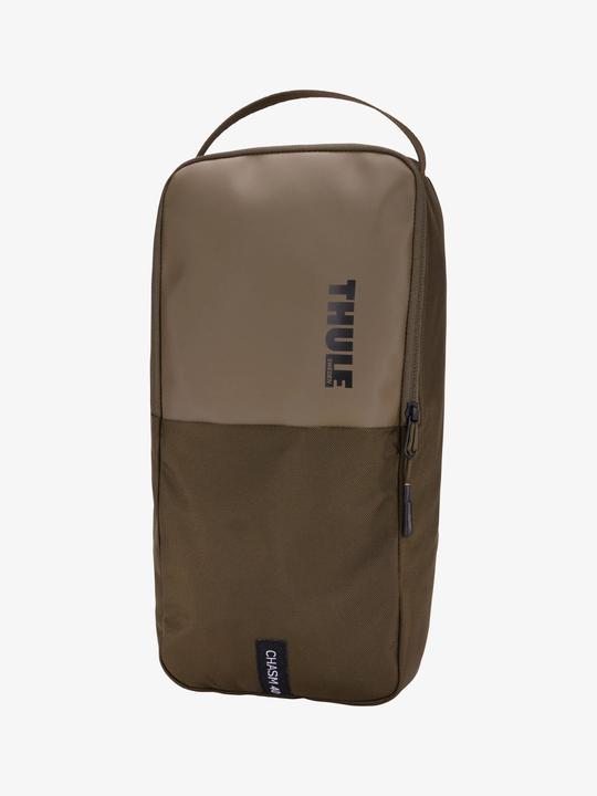 Image du produit Thule Sac de voyage CHASM kaki (40 l)