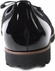 Actual product image Gabor 34-100-37-40.5 (40.5)