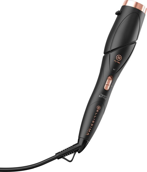 Actual product image Styler Twist & Style Kit - 11888A (38 mm)