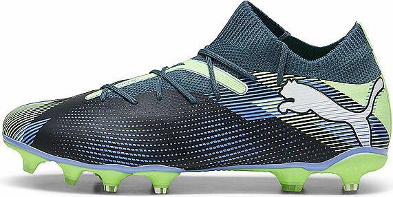 Produktbild Puma Future 7 Match Fg/Ag (46.5)