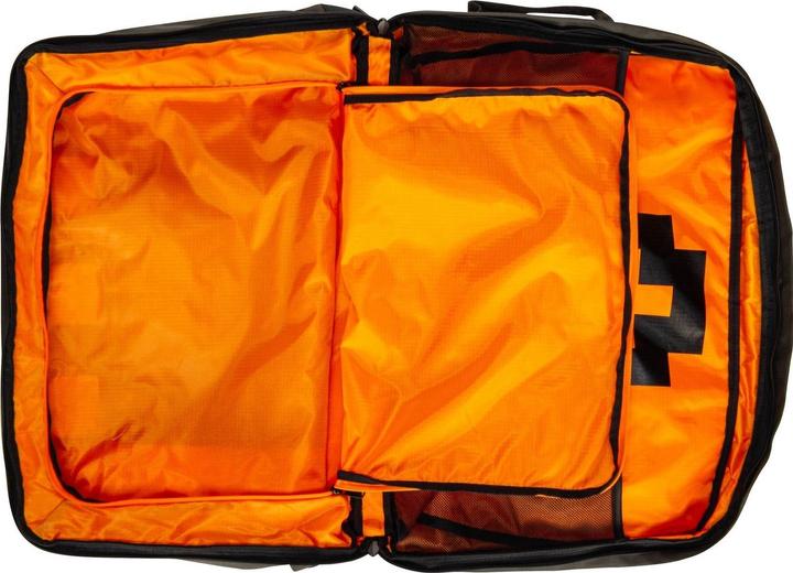 Actual product image Strellson Weekender Northwood RS Thilo Weekender SHZ (27 l)