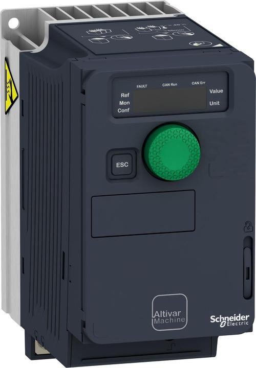 Produktbild Schneider Electric Frequenzumrichter