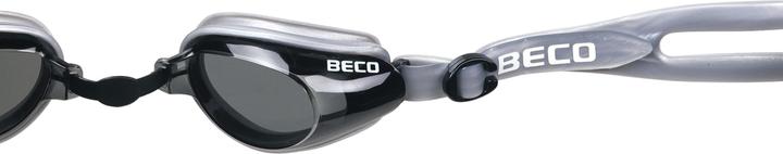 Produktbild Beco Lima (One Size)