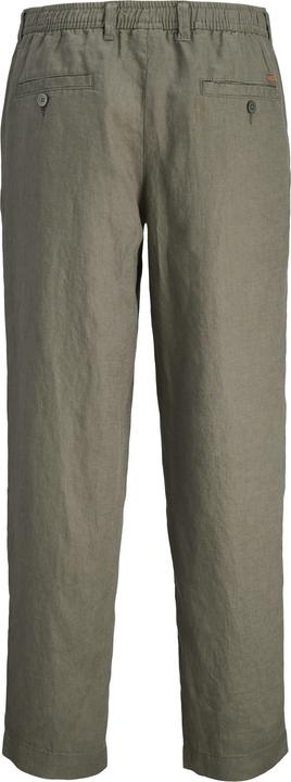 Actual product image Jack & Jones Chino Hose Junior Chino Hose (152)