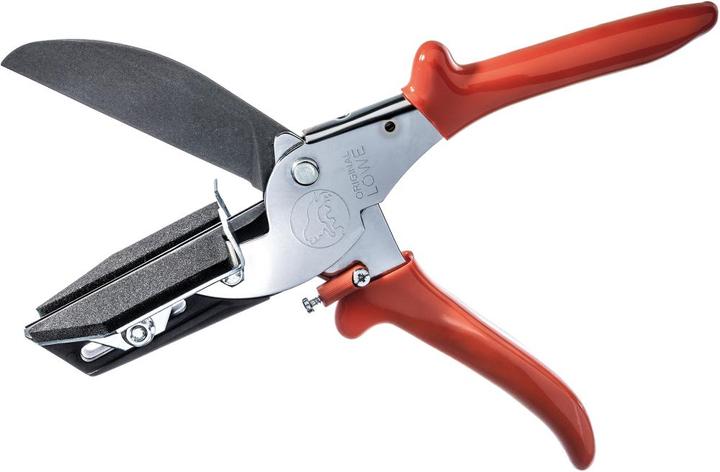 Actual product image Löwe Cable conduit shears (245 mm)