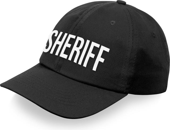 Actual product image Normani SWAT/POLICE/SECURITY Costume Carnival (4XL)