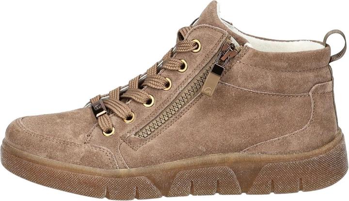 Actual product image Ara Sneaker (43)