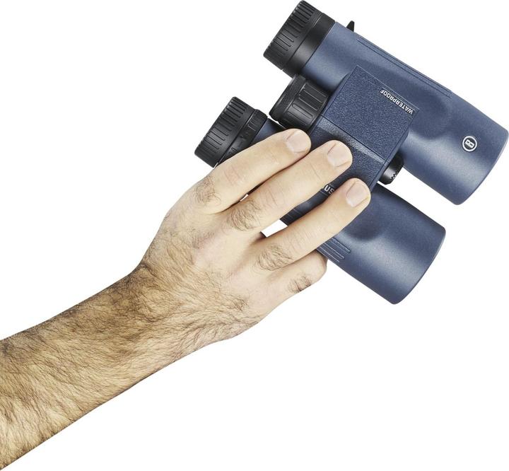 Produktbild Bushnell H2O (10 x, 42 mm)