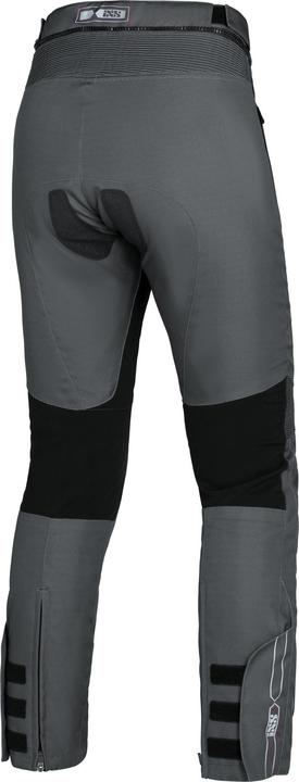 Immagine prodotto iXS Trigonis-Air (Donne, 3XL, Dimensione normale)