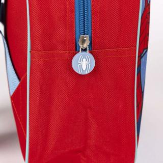 Produktbild Beniamin Spiderman Rucksack
