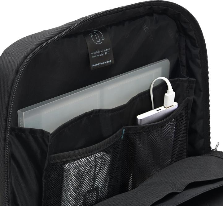 Image du produit Dicota Eco Slim Pro (10 l)