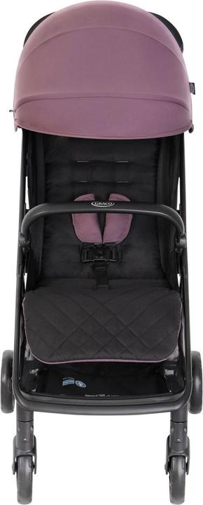 Image du produit Graco Myavo