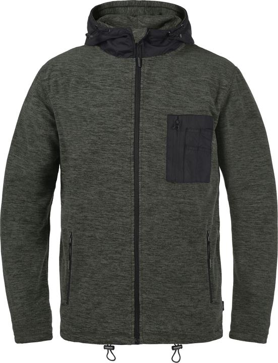 Indicode IDWilmot 55384MM