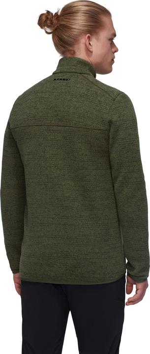 Produktbild Mammut Arctic IV (L)