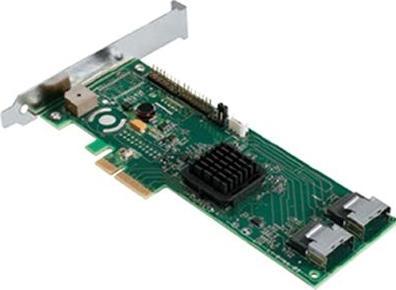 Immagine prodotto Intel AXXRMFBU5 Backup senza manutenzione, batteria/flash