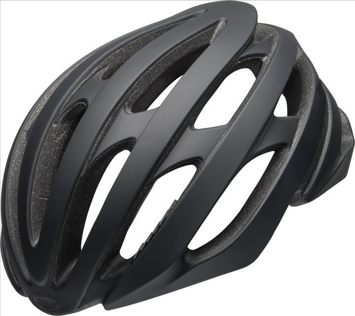 Immagine prodotto Bell Stratus MIPS (55 - 59 cm)