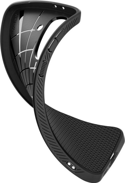 Immagine prodotto Spigen Custodia ad aria liquida (Samsung Galaxy A56)