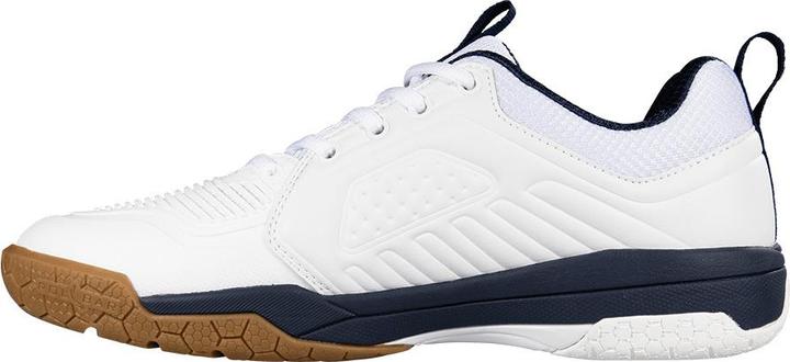 Produktbild Salming Eagle 2 Schuh (45 1/3)