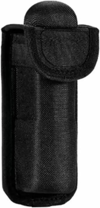 Nitecore NTH32 Tactical Holster for P20i/P20iX