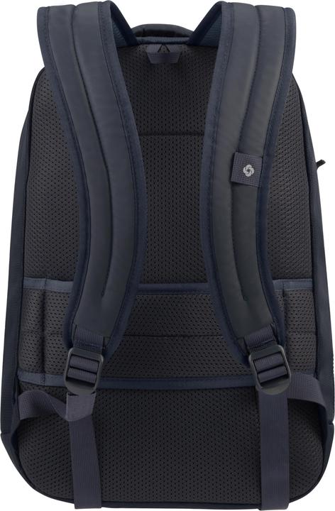 Image du produit Samsonite Midtown (19 l)