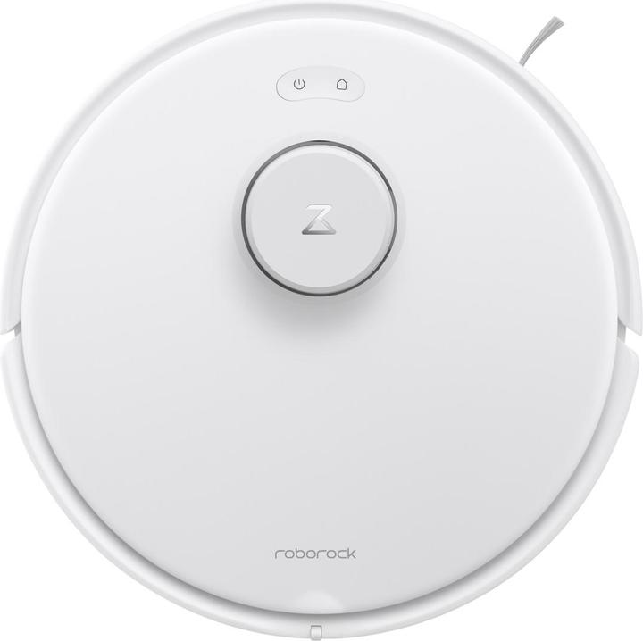 Image du produit Roborock Qrevo Edge 5V1 (Robot vacuum)